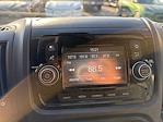2018 Ram ProMaster 1500 High Roof FWD Upfitted Cargo Van for sale #CKB2198A - photo 5