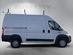 2018 Ram ProMaster 1500 High Roof FWD Upfitted Cargo Van for sale #CKB2198A - photo 8