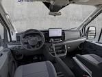 New 2025 Ford Transit 350 Passenger Van for sale #CKB22000 - photo 9