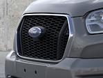 2025 Ford Transit 350 Medium Roof RWD Passenger Van for sale #CKB22216 - photo 17