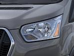 2025 Ford Transit 350 Medium Roof RWD Passenger Van for sale #CKB22216 - photo 18