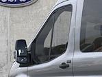 2025 Ford Transit 350 Medium Roof RWD Passenger Van for sale #CKB22216 - photo 20