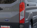 2025 Ford Transit 350 Medium Roof RWD Passenger Van for sale #CKB22216 - photo 21