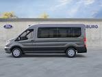 2025 Ford Transit 350 Medium Roof RWD Passenger Van for sale #CKB22216 - photo 5