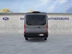 2025 Ford Transit 350 Medium Roof RWD Passenger Van for sale #CKB22216 - photo 7