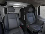2025 Ford Transit 250 Low Roof RWD Empty Cargo Van for sale #CKB22224 - photo 11