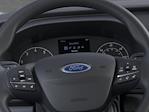 2025 Ford Transit 250 Low Roof RWD Empty Cargo Van for sale #CKB22224 - photo 13