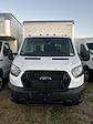 2024 Ford Transit 350 HD RWD, Rockport Box Van for sale #CKB22392 - photo 3