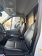 2024 Ford Transit 350 HD RWD, Rockport Box Van for sale #CKB22392 - photo 8