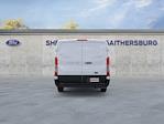 2025 Ford Transit 250 Low Roof RWD Empty Cargo Van for sale #CKB22666 - photo 8