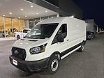 2024 Ford Transit 250 Medium Roof RWD, Empty Cargo Van for sale #CKB22974 - photo 1