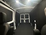 2024 Ford Transit 250 Medium Roof RWD, Empty Cargo Van for sale #CKB22974 - photo 2