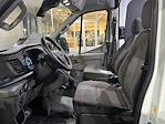 2024 Ford Transit 250 Medium Roof RWD, Empty Cargo Van for sale #CKB22974 - photo 5