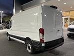 2024 Ford Transit 250 Medium Roof RWD, Empty Cargo Van for sale #CKB22974 - photo 6