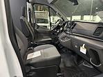 2024 Ford Transit 250 Medium Roof RWD, Empty Cargo Van for sale #CKB22974 - photo 9