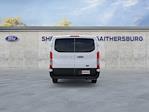 2025 Ford Transit 350 Low Roof RWD Passenger Van for sale #CKB23663 - photo 7