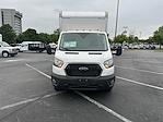 2023 Ford Transit 350 HD AWD, Dejana Truck & Utility Equipment DuraCube Box Van for sale #CKB24929 - photo 4