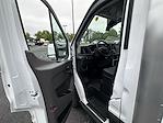 2023 Ford Transit 350 HD AWD, Dejana Truck & Utility Equipment DuraCube Box Van for sale #CKB24929 - photo 11