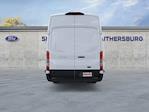 2025 Ford Transit 350 High Roof RWD Empty Cargo Van for sale #CKB26922 - photo 7