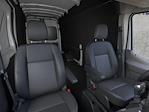 2025 Ford Transit 350 HD High Roof DRW RWD Empty Cargo Van for sale #CKB30029 - photo 11