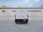 2025 Ford Transit 350 Low Roof RWD Empty Cargo Van for sale #CKB30242 - photo 8
