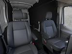 2025 Ford Transit 350 High Roof RWD Empty Cargo Van for sale #CKB30819 - photo 11
