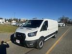 2024 Ford Transit 250 Low Roof RWD, Empty Cargo Van for sale #CKB32423 - photo 1