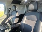 2024 Ford Transit 250 Low Roof RWD, Empty Cargo Van for sale #CKB32423 - photo 10