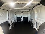 2024 Ford Transit 250 Low Roof RWD, Empty Cargo Van for sale #CKB32423 - photo 12