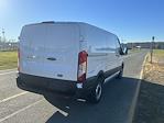 2024 Ford Transit 250 Low Roof RWD, Empty Cargo Van for sale #CKB32423 - photo 4