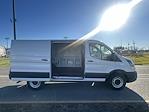 2024 Ford Transit 250 Low Roof RWD, Empty Cargo Van for sale #CKB32423 - photo 5