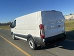 2024 Ford Transit 250 Low Roof RWD, Empty Cargo Van for sale #CKB32423 - photo 7