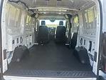 2024 Ford Transit 250 Low Roof RWD, Empty Cargo Van for sale #CKB32423 - photo 2