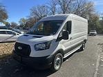 2024 Ford Transit 150 Medium Roof RWD, Empty Cargo Van for sale #CKB32424 - photo 1