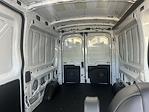 2024 Ford Transit 150 Medium Roof RWD, Empty Cargo Van for sale #CKB32424 - photo 12