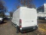 2024 Ford Transit 150 Medium Roof RWD, Empty Cargo Van for sale #CKB32424 - photo 13