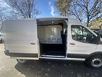 2024 Ford Transit 150 Medium Roof RWD, Empty Cargo Van for sale #CKB32424 - photo 4