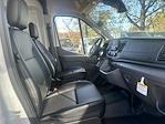 2024 Ford Transit 150 Medium Roof RWD, Empty Cargo Van for sale #CKB32424 - photo 5