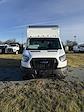 2024 Ford Transit 350 HD RWD, Rockport Box Van for sale #CKB32477 - photo 4