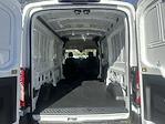 2024 Ford Transit 250 Medium Roof RWD, Empty Cargo Van for sale #CKB32576 - photo 2