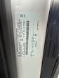 2024 Ford Transit 350 HD RWD Box Van for sale #CKB32675 - photo 3