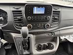 2024 Ford Transit 350 HD RWD Box Van for sale #CKB32675 - photo 10