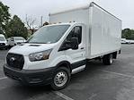 2024 Ford Transit 350 HD RWD Box Van for sale #CKB32675 - photo 1