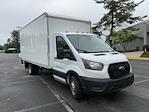 2024 Ford Transit 350 HD RWD Box Van for sale #CKB32675 - photo 4