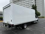 2024 Ford Transit 350 HD RWD Box Van for sale #CKB32675 - photo 5