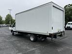 2024 Ford Transit 350 HD RWD Box Van for sale #CKB32675 - photo 2