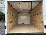 2024 Ford Transit 350 HD RWD Box Van for sale #CKB32675 - photo 6