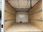 2024 Ford Transit 350 HD RWD Box Van for sale #CKB32675 - photo 7