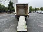 2024 Ford Transit 350 HD RWD Box Van for sale #CKB32675 - photo 8