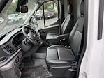 2024 Ford Transit 350 HD RWD Box Van for sale #CKB32675 - photo 9